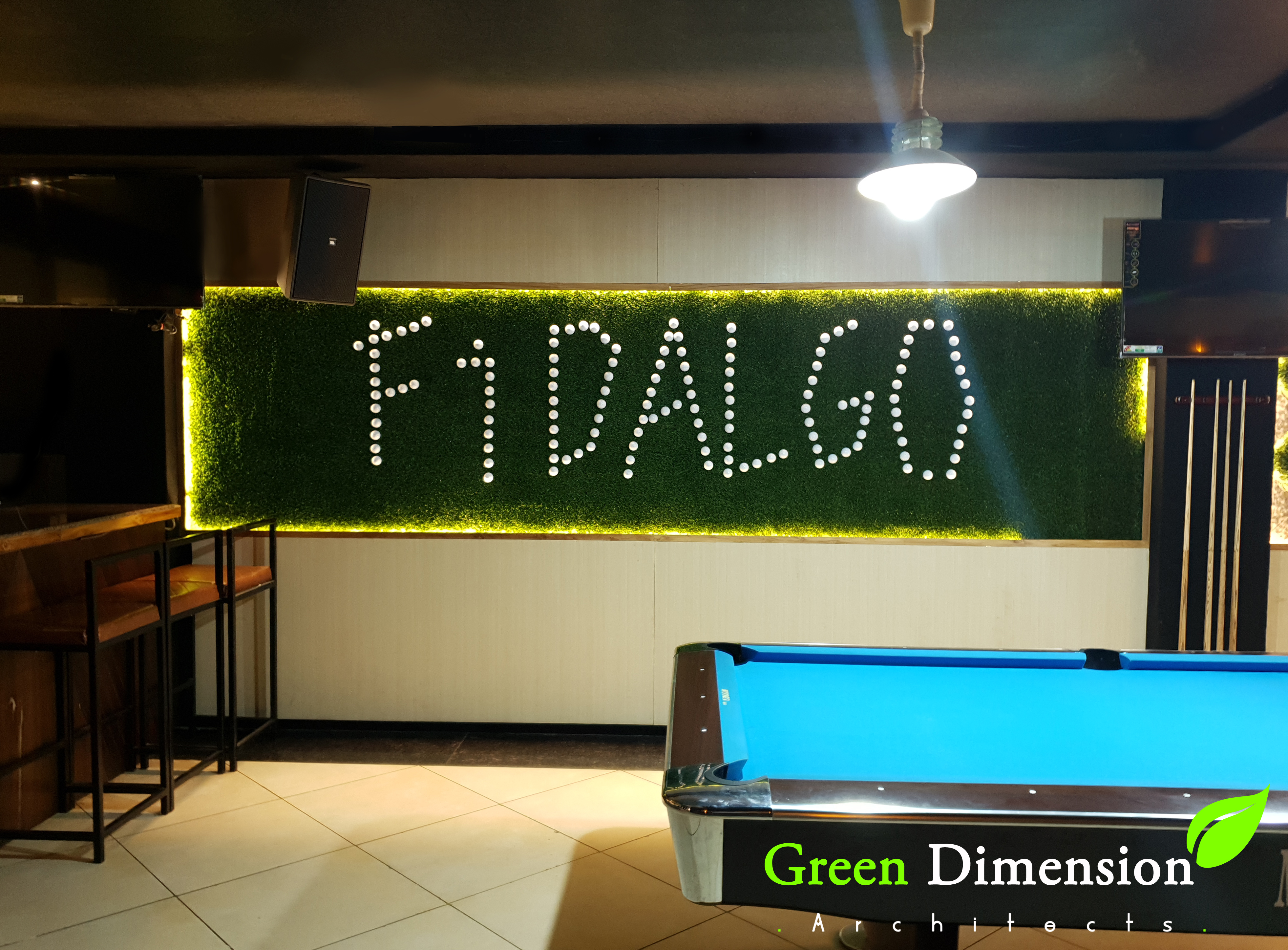 Fidalgo View 1